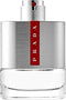Prada Luna Rossa Eau de Toilette spray 100 Ml