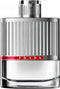 Prada Luna Rossa Eau de Toilette spray 100 Ml