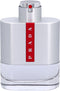 Prada Luna Rossa Eau de Toilette spray 100 Ml