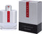 Prada Luna Rossa Eau de Toilette spray 100 Ml