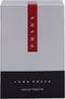 Prada Luna Rossa Eau de Toilette spray 100 Ml