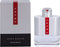Prada Luna Rossa Eau de Toilette spray 100 Ml