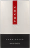 Prada Luna Rossa Eau de Toilette spray 100 Ml