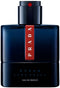 Prada Luna Rossa Ocean Eau de parfum spray 100ml