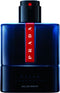 Prada Luna Rossa Ocean Eau de parfum spray 100ml
