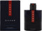 Prada Luna Rossa Ocean Eau de parfum spray 100ml