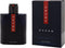 Prada Luna Rossa Ocean Eau de parfum spray 100ml