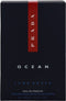 Prada Luna Rossa Ocean Eau de parfum spray 100ml