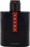 Prada Luna Rossa Ocean Eau de parfum spray 100ml