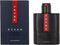 Prada Luna Rossa Ocean Eau de parfum spray 100ml