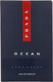 Prada Luna Rossa Ocean Eau de parfum spray 100ml