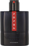 Prada Luna Rossa Ocean Eau de parfum spray 100ml