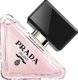 Prada Paradoxe Virtual Flower Eau de parfum spray 30 ml