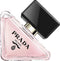 Prada Paradoxe Virtual Flower Eau de parfum spray 30 ml