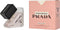 Prada Paradoxe Virtual Flower Eau de parfum spray 30 ml