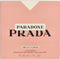 Prada Paradoxe Virtual Flower Eau de parfum spray 30 ml