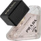 Prada Paradoxe Virtual Flower Eau de parfum spray 30 ml