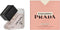 Prada Paradoxe Virtual Flower Eau de parfum spray 30 ml