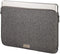 Hama Jersey - Laptop Sleeve 15,6