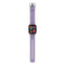 Celly KIDSWATCHBTVL - Smartwatch - Insteekproduct
