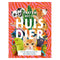 Praten met je huisdier