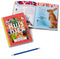 Praten met je huisdier