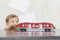 Trein