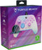 Turtle Beach Rematch Advanced Wired (2025) - Gamepad - Bedraad USB - Meerkleurig