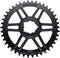 Praxis Kettingblad 1x Road DM 44T