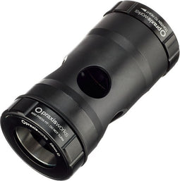 Praxis Mtb M30 Bb30/pf30 Trapas Cup Oranje,Zwart 73 mm