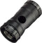 Praxis Mtb M30 Bb30/pf30 Trapas Cup Oranje,Zwart 73 mm