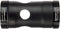 Praxis Mtb M30 Bb30/pf30 Trapas Cup Oranje,Zwart 73 mm