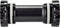 Praxis trapas adapter M24 Shimano BSA Road 68mm