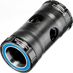 Praxis Trapas adapter M30 BBRight Road 79mm