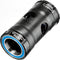 Praxis Trapas adapter M30 BBRight Road 79mm