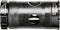 Praxis Trapas adapter M30 BBRight Road 79mm