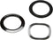 Praxis Trapas adapter M30 BBRight Road 79mm