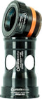 Praxis Trapas adapter M30 BBRight Road 79mm