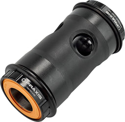Praxis trapas adapter Shim-BB30 PF30 MTB 73mm zw