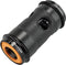 Praxis trapas adapter Shim-BB30 PF30 MTB 73mm zw