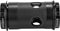 Praxis trapas adapter Shim-BB30 PF30 MTB 73mm zw