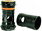 Praxis trapas adapter Shim-BB30 PF30 MTB 73mm zw