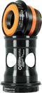 Praxis trapas adapter Shim-BB30 PF30 MTB 73mm zw