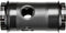 Praxis trapas adapter Sram GXP/M24 - MTB 73mm zw