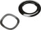 Praxis trapas adapter Sram GXP/M24 - MTB 73mm zw
