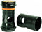 Praxis trapas adapter Sram GXP/M24 - MTB 73mm zw