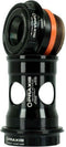 Praxis trapas adapter Sram GXP/M24 - MTB 73mm zw