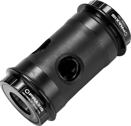 Praxis trapas adapter Sram GXP/M24 - Road 68mm zw