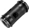 Praxis trapas adapter Sram GXP/M24 - Road 68mm zw
