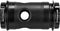 Praxis trapas adapter Sram GXP/M24 - Road 68mm zw